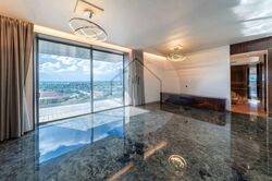 3 Orchard By-The-Park (D10), Condominium #529196011